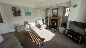 Photo 3- click for photo gallery